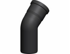 Concept PP koleno výfuku 87 ° 60mm (F90522060)