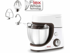 FOOD PROCESSOR Tefal QB51K138 Kuchynský robot TEFAL