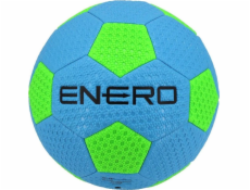Plážový futbal Enero soft touch veľkosť 5
