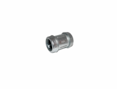 Typ konektora AGAflex cca 3/4'' (10030002)
