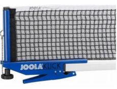 Joola Sieť na stolný tenis Joola Klick 31011 Universal