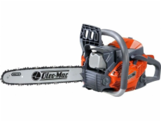 Oleo-Mac GSH 400 reťazová píla 2,5 HP 38,9 cm3 35 cm