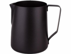 Rhinowares Black Milkwort (CD/RHTEF32OZ)