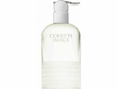 Cerruti Image EDT 100 ml