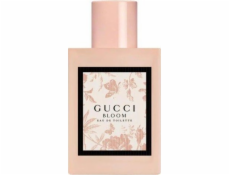 Gucci Gucci Bloom toaletná voda 50ml.