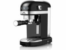 Eta Coffito 0175 90000 čierny kávovar na espresso