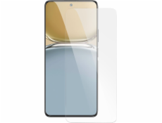 Baseus Baseus tvrdené sklo HONOR X30 0,3 mm transparentné (2ks)(SGBL024302)