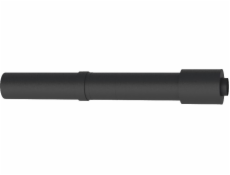 Concept Vertikálny strešný výstup pre systém odvodu spalín 60/100 (F9061944060/100)