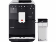 Kávovar na espresso Melitta Barista T Smart F83/0-102