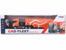 Gazelo rádiom riadený nákladný automobil (G147414)