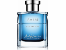 Baldessarini Ambre Eau Fraiche EDT 50 ml