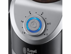 Russell Hobbs 23120-56 Mlynček na kávu
