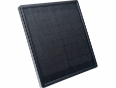 Enlaps Tikee 3 Pro+ Solar Panel incl. Mounting Set