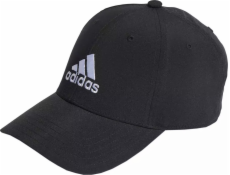 Pánska šiltovka Adidas OSFM IB3244 OSFM