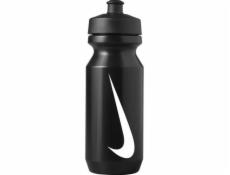 Nike Bottle Big Mouth čierna 650ml