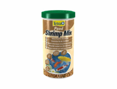 Tetra Pond Shrimp Mix 1l