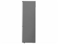Lednice LG GBV7280DPY