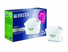 Brita LIMESCALE EXPERT filtrační patrona, 2 ks.