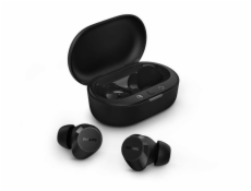 SLUCHÁTKA TAT1209BK/00 PHILIPS