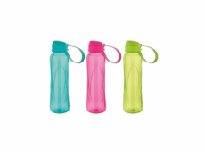 DROG OKKO 0,63L PLASTIC IVAIR FARBA