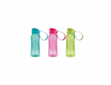DROG OKKO 0,45L PLASTIC IVAIR FARBA