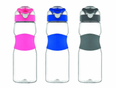 DROG OKKO 0,73 L PLASTIC IVAIR OCT