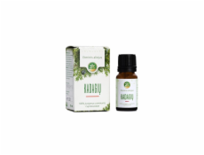 Borievkový esenciálny olej META, 10 ml