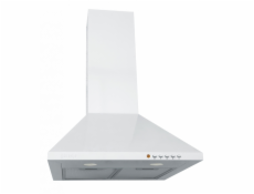 Gorenje DKP500W