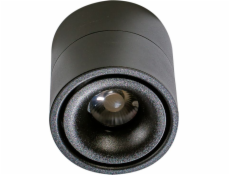 Stropné svietidlo Azzardo AZzardo COSTA AZ4553 kancelárske stropné LED svietidlo