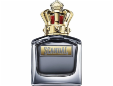 Jean Paul Gaultier Scandal Pour Homme EDT 150 ml