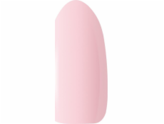 Claresa CLARESA BUILDING GÉL SOFT&EASY GÉL MILKY PINK 12G