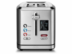 Solis Flex-Toaster 8004 s ohřívačem 