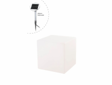 8 seasons Shining Cube 33 Solar