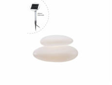 8 seasons Shining Stone XL Solar
