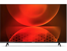 Zuma Line TV Sharp 43FH2EA 43" LED Full HD Android TV