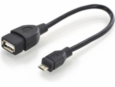 Digitus USB adaptér (DB-300309-002-S)