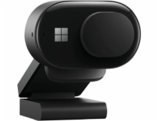 Moderná webová kamera Microsoft pre firmy (8L5-00002)