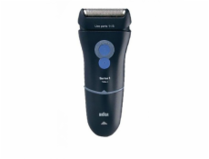 Braun Series 1-130s holiaci strojček