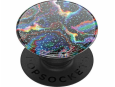 PopSockets POPSOCKETS 2 Glitter Rainbow Void držiak telefónu 806194