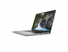 DELL Vostro 5640/7-150U/16GB/512GB SSD/16,0  FHD+ 16:10/FPR/W11P/3Y Prosupport/šedá
