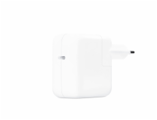 30W USB-C Power Adapter