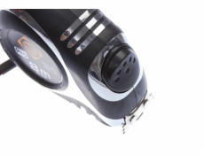 Ruleta Forte Tools CR-G46, 8 m, 25 mm
