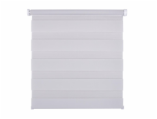 Roletový závěs D&N Colors S08, 180 x 170 cm