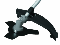 Chránič noža Okko CG-KW08-520
