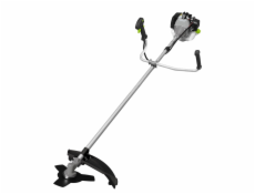 Benzínová řetězová pila CG-KW-430, 1400W