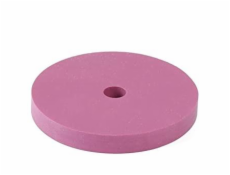 Kotouč na ostřičku řetězu 100x10x3,2 mm