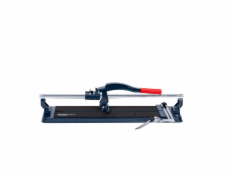 Stroj na rezanie dlaždíc HAUSHALT MT524W-3, 600 mm