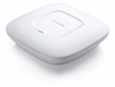 Access Point TP-Link EAP110