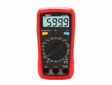 Multimetr UNI-T  UT133B