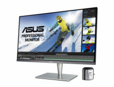 32  WLED ASUS PA32UC-K - 4K UHD, 16:9, HDMI, DP